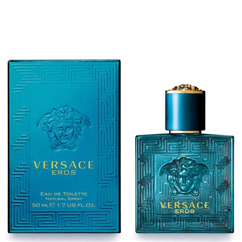 eros versace eau de parfum 50ml|versace perfume 100ml price.